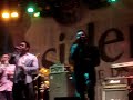 voz-veis-en-pto-ordaz.html