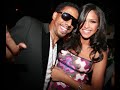 View: Ryan Leslie - Spendin' The Night
