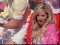 High School Musical Fabulous