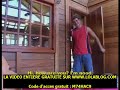 film xxx gratuit vieille pute , hardcore xxx clip , porno ph
