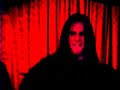 Threat Signal - Rational Eyes Demo Threat Signal - Rational Eyes Demo
