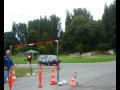ADAC Slalom 18 07 09 Neuss