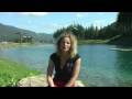 videos de Grüblsee
