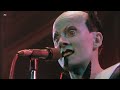 Klaus Nomi – Total Eclipse