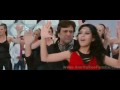 [HQ]Life Partner -  Poorza Poorza (Featuring Amrita Rao)