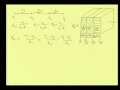 Mod-02 Lec-03 One dimensional steady state conduction in rectangular coordinate