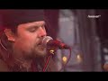 him in rock am ring 05