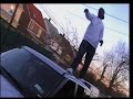 Ghettosweepstake.com & MoFame Filmz presents Coco Man