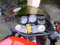 Susuki gsxr 400r sp sonido