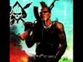 Mercenaries-2-Oh-No-