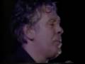 Paco Ibañez - A Galopar - Rafael Alberti