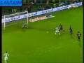 ZidaneTrani 4-2 Milan-Juventus 2008/2009 ZidaneTrani 4-2 Milan-Juventus 2008/2009