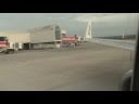 Transavia Before take off Procedures B738 24-10-2008