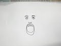 ABSNP drawing Adel Tawil (ich+ich) 001 - (31.10.2007) ABSNP drawing Adel Tawil (ich+ich) 001 - (31.10.2007)
