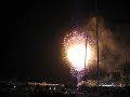 Jack London Square for independence day
