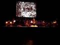 NITIN SAWHNEY - A THROW OF DICE