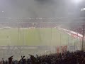 turska bosna istanbul bakljada turska bosna istanbul bakljada