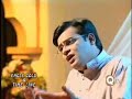 naat by dr amir liaquat hussain