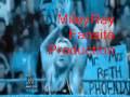 videos de Miley Ray Fansite Production Intro!