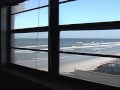 New Smyrna Beach Condo Rental. (866) 418-3472 toll free New Smyrna Beach Condo Rental. (866) 418-3472 toll free