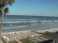 New Smyrna Beach Condo Rental. (866) 418-3472 toll free