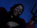 Inside Tennis: Episode 1