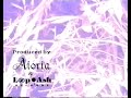 Aioria - ~kirame yuku shunkan~ kaizokuban