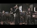 Willie Rivera-Obsecionado.wmv