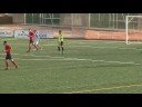 FUTBOL: Jor 07: Arroyo 1 - Montehermoso 1