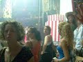 Tito's Agosto 2008 - Palma di Mallorca PARTE 3 (con Farfa)