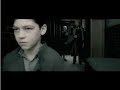 Harry Potter and the Half Blood Prince Trailer Spoof
