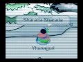 videos de CPMV - Sharada