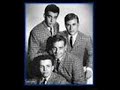 Got hung up along the way - Jay & The Americans