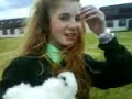 LORNAS WEE STORY XXX