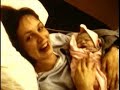 Quinn Family Films
