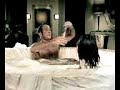 Hahn - Spa Bomb - Australian Beer Ad Commercial Hahn - Spa Bomb - Australian Beer Ad Commercial