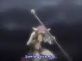 Kaleido Star -Jump Kaleido Star -Jump