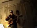 reprise rap de l'incommensurable g�n�rique de la s�rie 