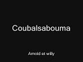 reprise rap de l'incommensurable g�n�rique de la s�rie 