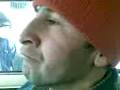 Fermer bobo Mexr Ko`zda