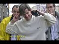 Russki 3 Stooges (Tri Duraki)