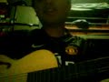 Puspa.3GP Puspa.3GP
