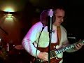Cryptical Envelopment - Grateful Dead Cryptical Envelopment - Grateful Dead