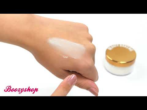 Beauty Bakerie Beauty Bakerie Flour Setting Powder Translucent Beauty Bakerie Beauty Bakerie Flour Setting Powder Translucent