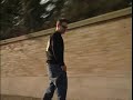Eightball Boards Electric Skateboards
