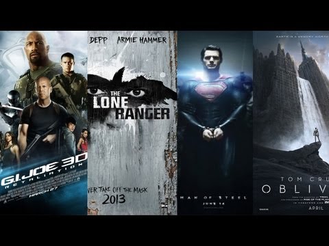 gi joe review