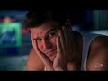 Booth & Bones -- Accidentally In Love