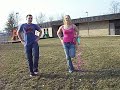 indian dance