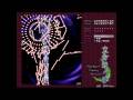 PCB stage 4 Lunatic no bombs one deaths no borders broken
