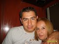 BANDA-PEQUE-OS-MUSIC